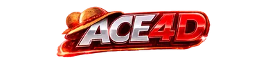 ACE4D